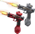 Electric Water Gun